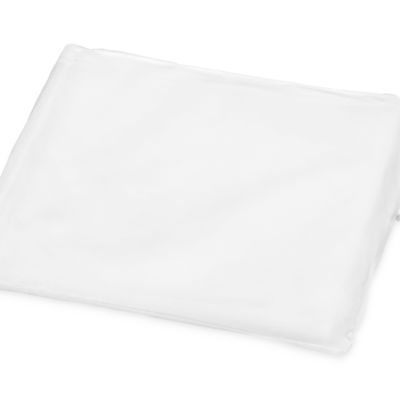 Дождевик в чехле, единый размер