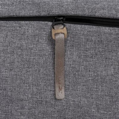 Рюкзак для ноутбука Onefold, серый