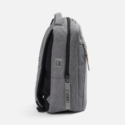 Рюкзак для ноутбука Onefold, серый