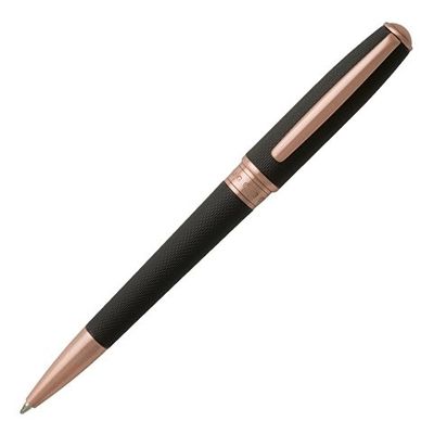 Ручка шариковая Essential. Hugo Boss