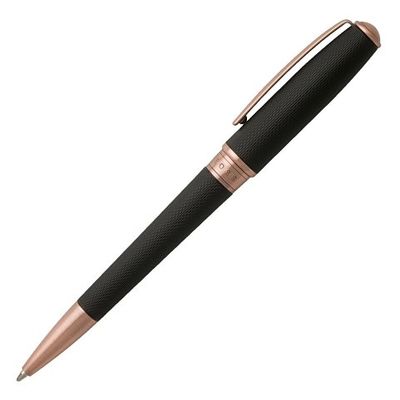 Ручка шариковая Essential. Hugo Boss