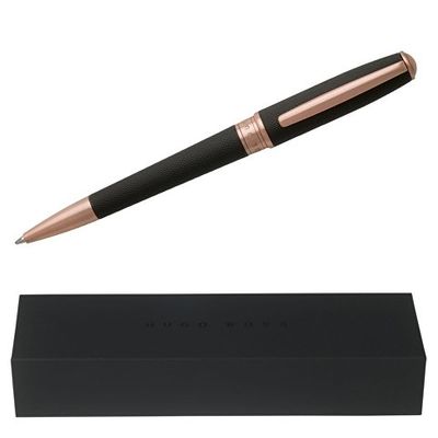 Ручка шариковая Essential. Hugo Boss