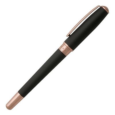 Ручка-роллер Essential. Hugo Boss