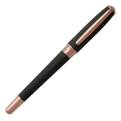 Ручка-роллер Essential. Hugo Boss