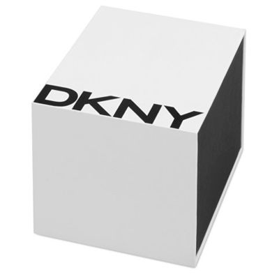 Часы наручные, женские. DKNY