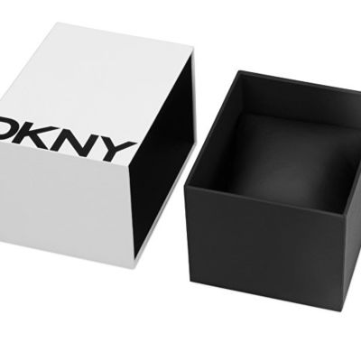 Часы наручные, женские. DKNY