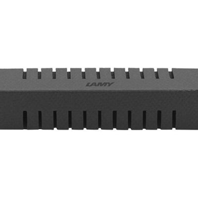 Ручка перьевая 014 safari, Синий, F