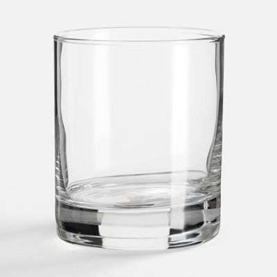 Стакан для виски «Сиде», малый