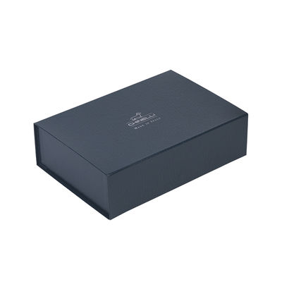 Набор кофейный "Ricciolo", на 2 персоны, цвет белый с серебром