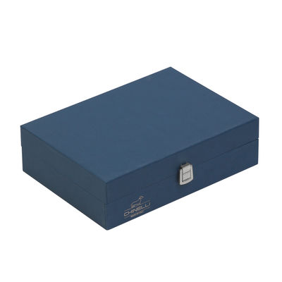 Набор чайный "Ricciolo", на 2 персоны, цвет белый с золотом