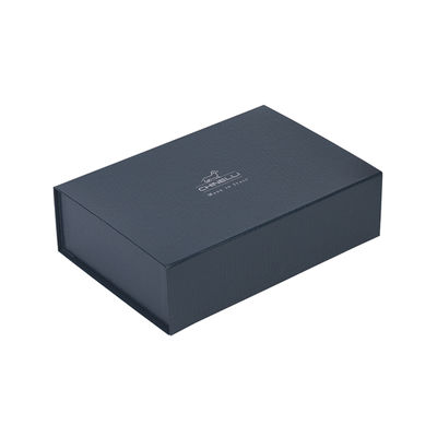 Набор чайный "Ricciolo", на 2 персоны, цвет белый с золотом