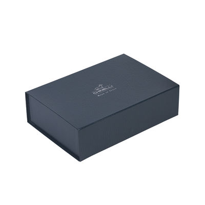 Набор чайный "Ricciolo", на 2 персоны, цвет белый с серебром