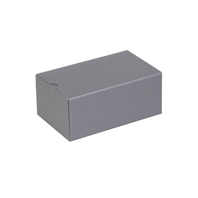 Статуэтка "Медведь", посеребрение, h 11 см, цвет серебристый