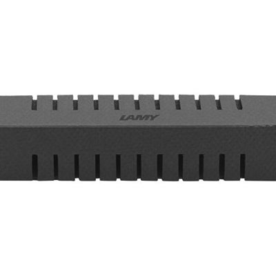 Ручка перьевая 016 safari, Красный, F