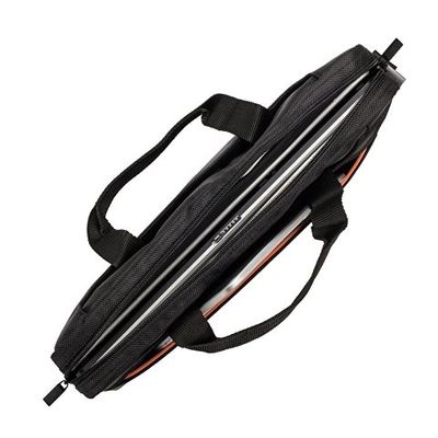 Сумка для ноутбука 15.6 8033, черный