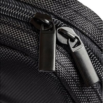 Сумка для ноутбука 15.6 8033, черный