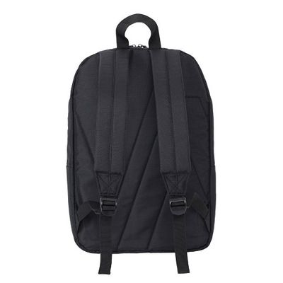 Рюкзак для ноутбука 15.6 8065, черный