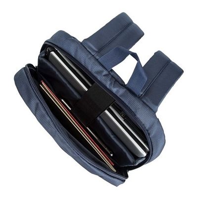 Рюкзак для ноутбука 15.6 8065, синий