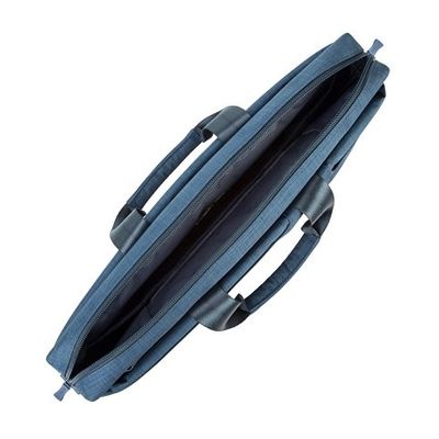 Сумка для ноутбука 15.6 8335, синий