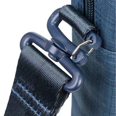 Сумка для ноутбука 15.6 8335, синий