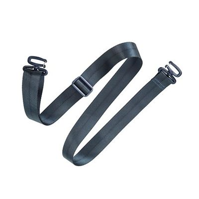 Сумка для ноутбука 15.6 8335, синий