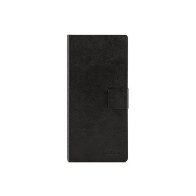 Внешний аккумулятор Rombica NEO Magnum