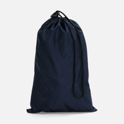Дождевик Rainman Zip, темно-синий