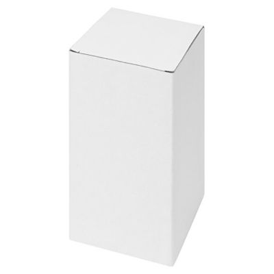 Термокружка Певенси 450мл, черный