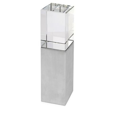 Награда Steel and glass