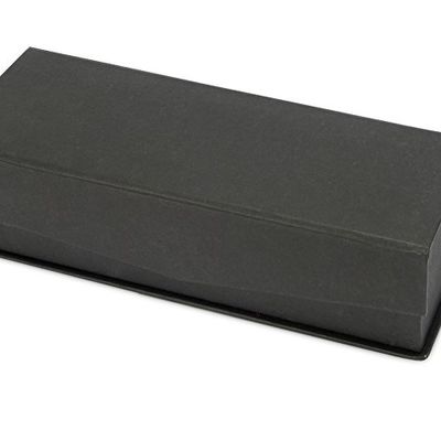 Награда Steel and glass