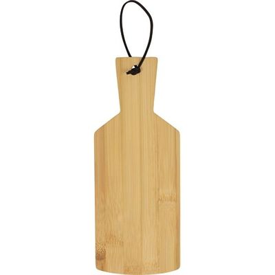 Набор для сыра и тапасов Bamboo Collection Tapas