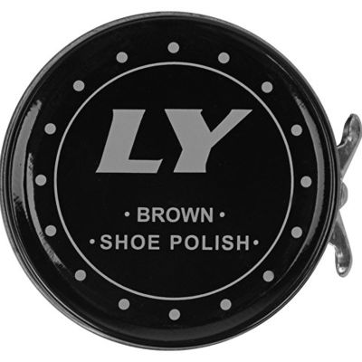 Набор для ухода за обувью Shining shoes