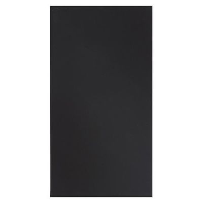 Портативное зарядное устройство Edge Black, 10000 mAh