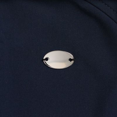 Куртка софтшелл мужская Race Men, темно-синяя