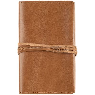 Органайзер для зарядных устройств Apache, светло-коричневый (camel)