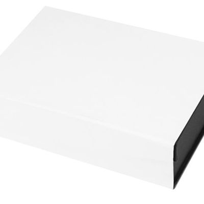 Награда Line, желтый