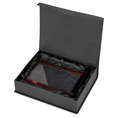 Награда Line, красный