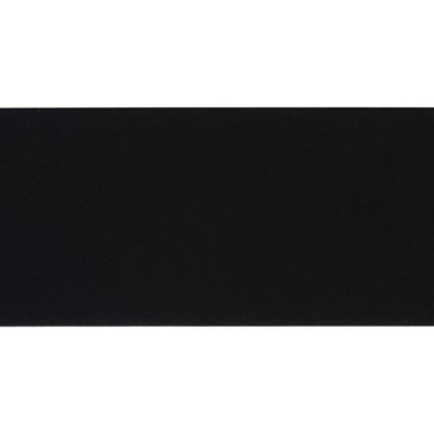 Футляр для ручек Velvet box, черный