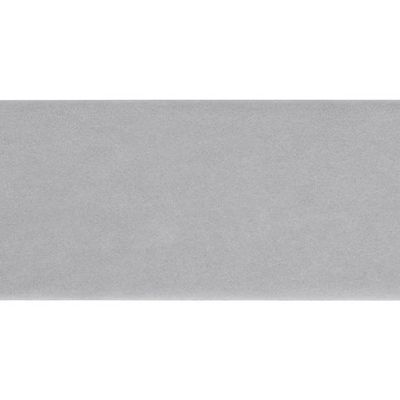 Футляр для ручек Velvet box, серый