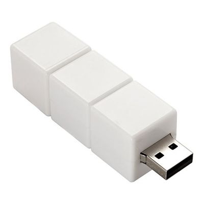 USB-флешка на 512 Mb