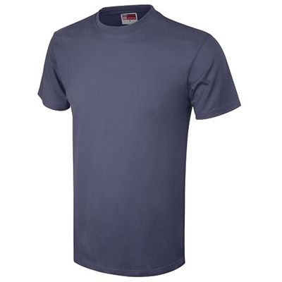 Футболка Super Club мужская, синий navy