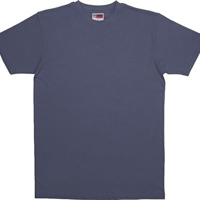 Футболка Super Club мужская, синий navy