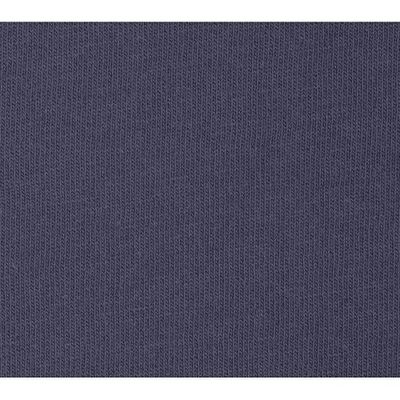 Футболка Super Club мужская, синий navy