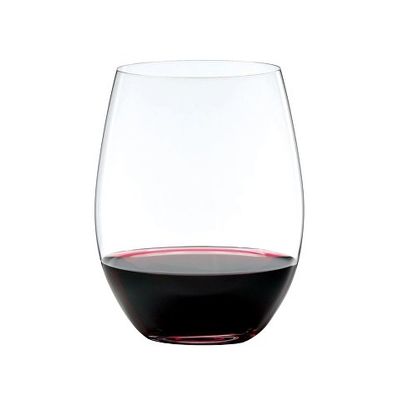 Набор бокалов  Cabernet Sauvignon/Viogner/ Chardonnay, 600мл. Riedel, 8шт