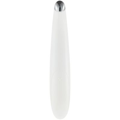 Массажер для глаз и лица Eyestick Light, белый