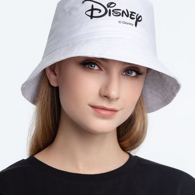 Панама Disney, белая