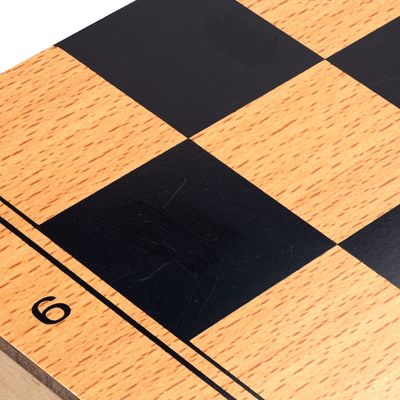 Набор игр Brain Train, ver.2