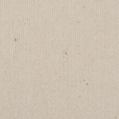 Толстовка с капюшоном мужская Pure, натуральный