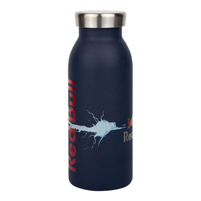 Термобутылка вакуумная герметичная, Vesper, 500 ml, синяя