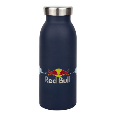 Термобутылка вакуумная герметичная, Vesper, 500 ml, синяя